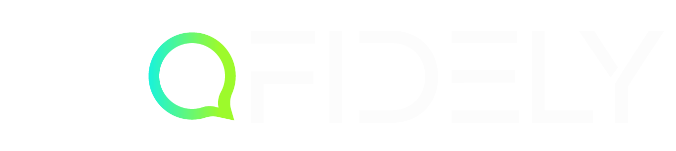 Wafidely